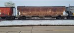 IC 798008